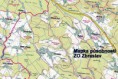 /album/fotogalerie-uvod/a27-mapa-jpg/