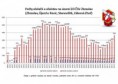 /album/historie/a1-graf-jpg/